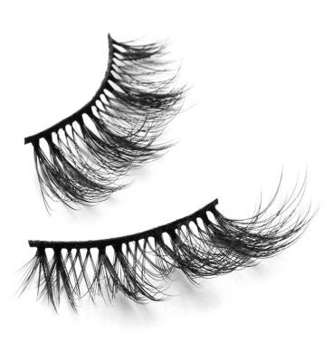 Eylure 3/4 Length 030
