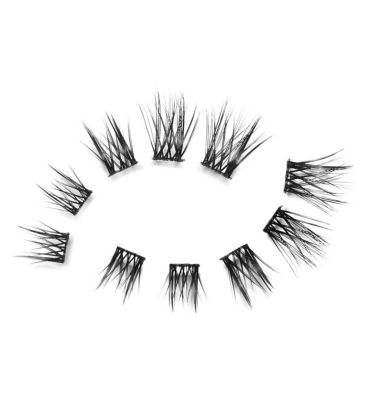 Eylure Individuals - Volume