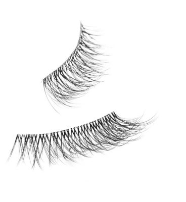 Eylure Naturals No.032