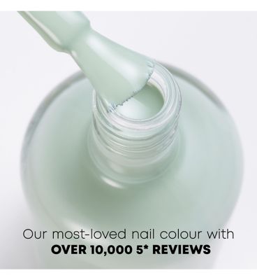 Sally Hansen Miracle Gel Longwear Chip-Resistant Nail Polish Bestsellers Kit