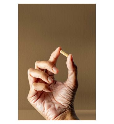 MPowder Mood-Food Menopause 90 caps