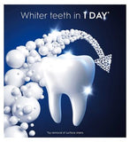 Oral-B Pro 3D White Clinical Bright Brilliance Toothpaste 75ml