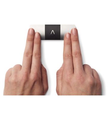 Alivecor KardiaMobile Six Lead ECG Monitor