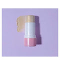 Hello Sunday The Shimmer One - Mineral Glow Stick SPF45
