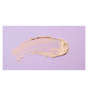 Hello Sunday The Shimmer One - Mineral Glow Stick SPF45