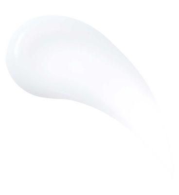 No7 HydraLuminous+ Primer 30ml