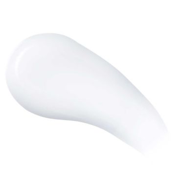 No7 Airbrush Away Complexion Perfecting Primer 30ml
