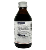 Bells Cough Lincus Oral Solution 200ml