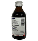 Bells Cough Lincus Oral Solution 200ml