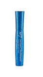 No7 Lash Impact Ultra Mascara Waterproof