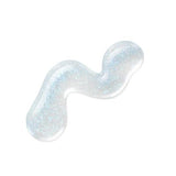 Essie Original Nail Art Studio Special Effects Flaky Pearl Nail Polish Topcoat  - Divine Dimension