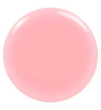 Essie Nail Care Treatment Good As New Nail Perfector, Shade Light Pink, Nail Concealer Corrector