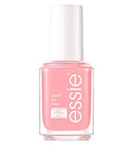 Essie Nail Care Treatment Good As New Nail Perfector, Shade Light Pink, Nail Concealer Corrector