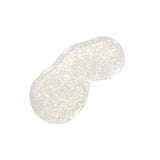Essie Original Nail Art Studio Special Effects Pearl Nail Polish Topcoat Separated Starlight