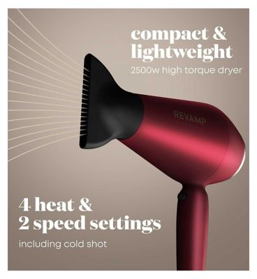 Revamp Progloss™ The Forever Love Gift Set
