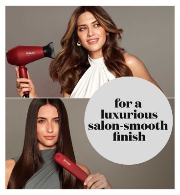 Revamp Progloss™ The Forever Love Gift Set