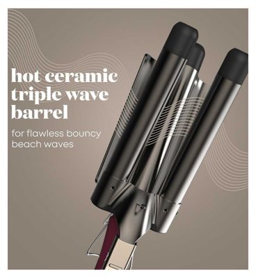 Revamp Progloss™ The New Love Gift Set