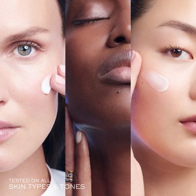 Lancôme Renergie H.P.N. 300-Peptide Rich Cream 50ml