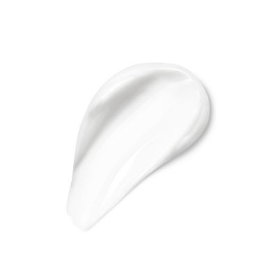 Lancôme Renergie H.P.N. 300-Peptide Rich Cream 50ml