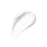 Lancôme Renergie H.P.N. 300-Peptide Rich Cream 50ml