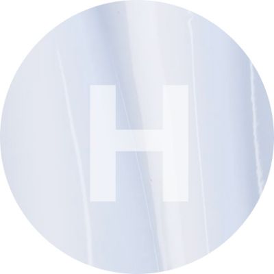 Lancôme Renergie H.P.N. 300-Peptide Rich Cream 50ml
