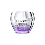 Lancôme Renergie H.P.N. 300-Peptide Rich Cream 50ml