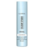 Clairol Colour Studio Step 3 Colour Protect Conditioner 250ml