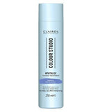 Clairol Colour Studio Step 3 Purple Toning Conditioner 250ml