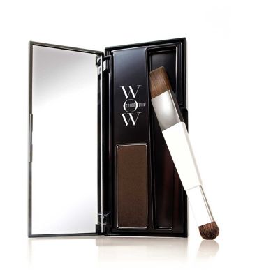 Color Wow Root Cover Up Medium Brown 2.1g