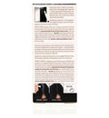 Color Wow Root Cover Up Black 2.1g