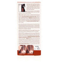 Color Wow Root Cover Up Red 2.1g