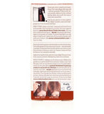 Color Wow Root Cover Up Red 2.1g