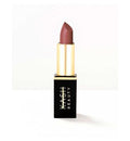 KASH Beauty Vintage Rose Lipstick