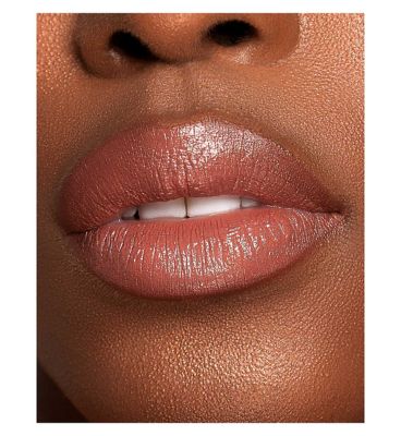 KASH Beauty Femme Satin Lipstick