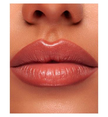KASH Beauty Femme Satin Lipstick