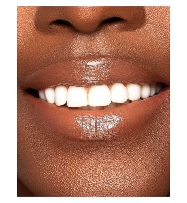 KASH Beauty Icon Satin Lipstick