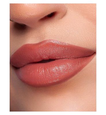 KASH Beauty True Nude Lip Liner