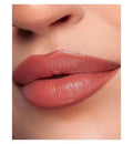 KASH Beauty True Nude Lip Liner