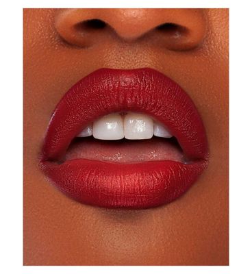 KASH Beauty Bloodmoon Lip liner