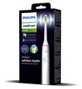 Philips Sonicare 4100 Electric Toothbrush White - HX3681/33