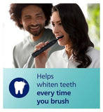 Philips Sonicare 4100 <br/>Electric Toothbrush Black - HX3681/54