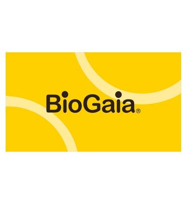 BioGaia Protectis Baby Drops - 5ml