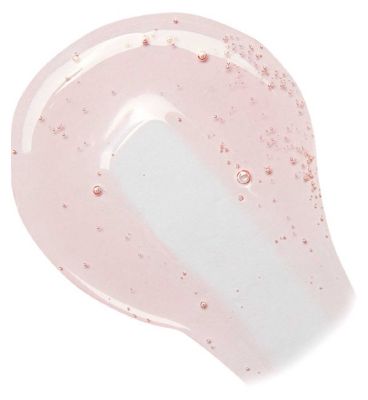 Revolution Glaze Lip Oil