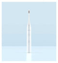 Ordo Sonic Lite Electric Toothbrush - Snow