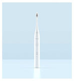 Ordo Sonic Lite Electric Toothbrush - Snow