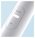 Ordo Sonic Lite Electric Toothbrush - Snow