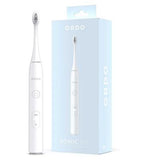 Ordo Sonic Lite Electric Toothbrush - Snow