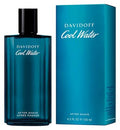 Davidoff Cool Water After Shave for Him 125ml