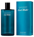 Davidoff Cool Water Eau de Toilette for Men 200ml