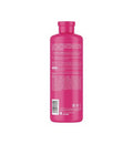 Lee Stafford Grow Strong & Long Activation Shampoo 500ml